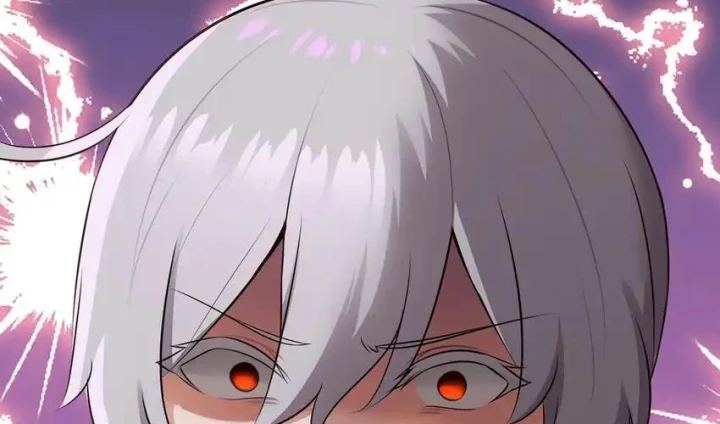 Thích Đuôi Lớn Thì Sao? Chapter 46 - Trang 2