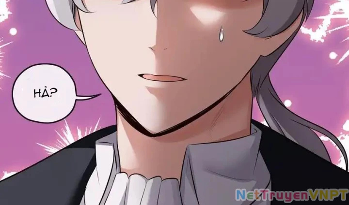 Thích Đuôi Lớn Thì Sao? Chapter 46 - Trang 2