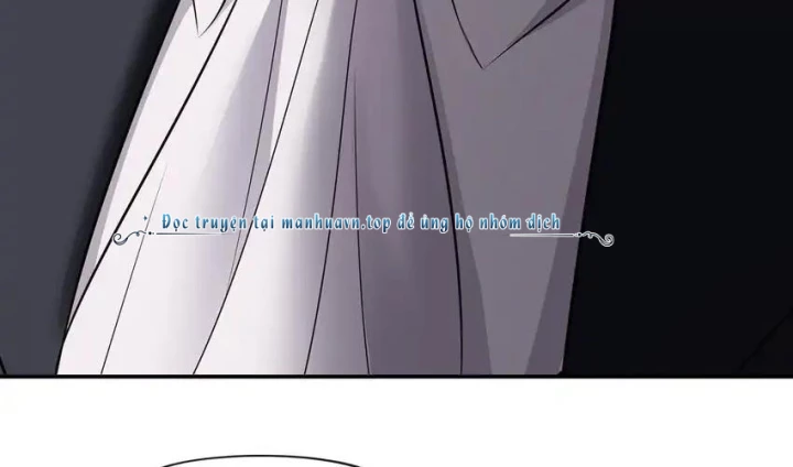 Thích Đuôi Lớn Thì Sao? Chapter 46 - Trang 2