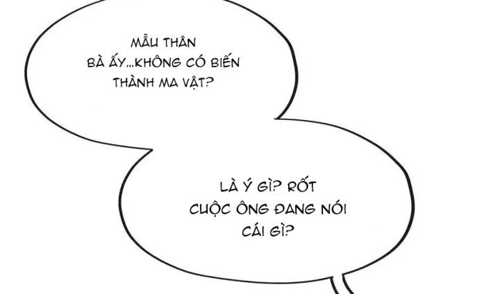 Thích Đuôi Lớn Thì Sao? Chapter 46 - Trang 2