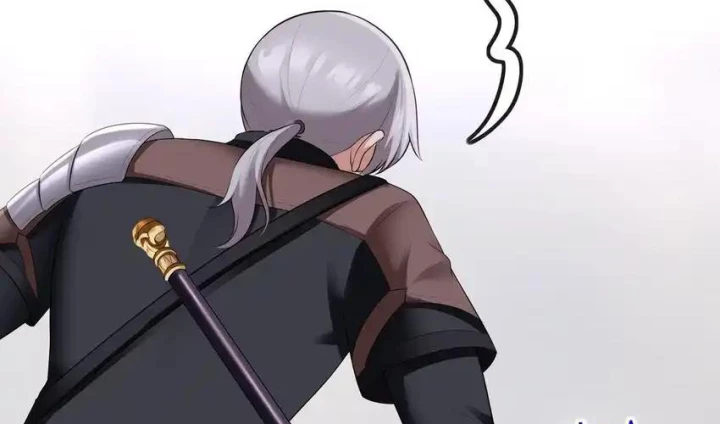 Thích Đuôi Lớn Thì Sao? Chapter 46 - Trang 2