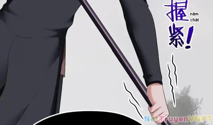 Thích Đuôi Lớn Thì Sao? Chapter 46 - Trang 2