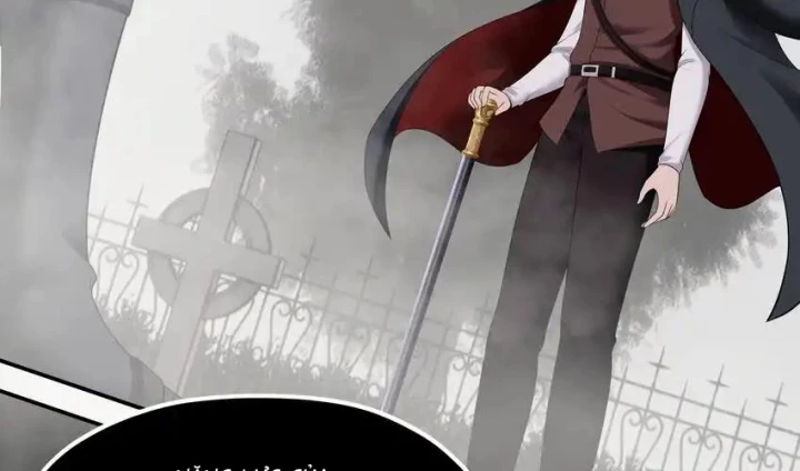 Thích Đuôi Lớn Thì Sao? Chapter 46 - Trang 2