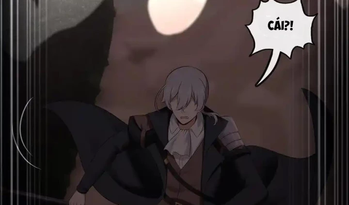 Thích Đuôi Lớn Thì Sao? Chapter 46 - Trang 2