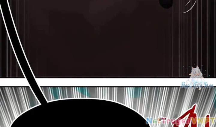 Thích Đuôi Lớn Thì Sao? Chapter 46 - Trang 2