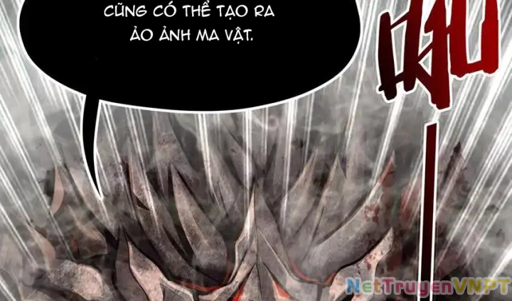 Thích Đuôi Lớn Thì Sao? Chapter 46 - Trang 2