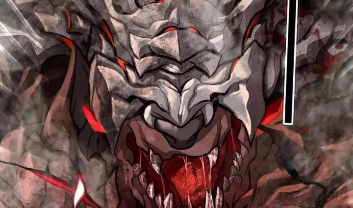 Thích Đuôi Lớn Thì Sao? Chapter 46 - Trang 2