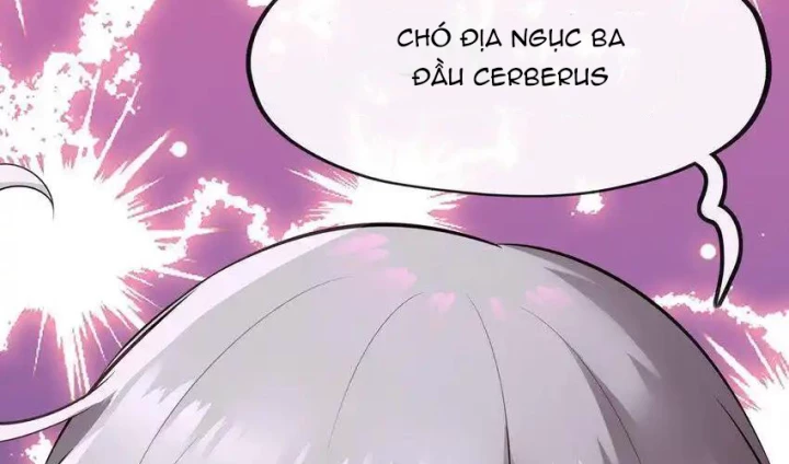 Thích Đuôi Lớn Thì Sao? Chapter 46 - Trang 2