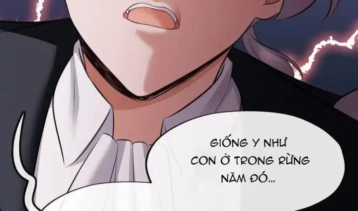 Thích Đuôi Lớn Thì Sao? Chapter 46 - Trang 2