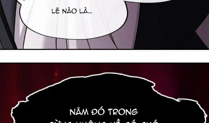 Thích Đuôi Lớn Thì Sao? Chapter 46 - Trang 2