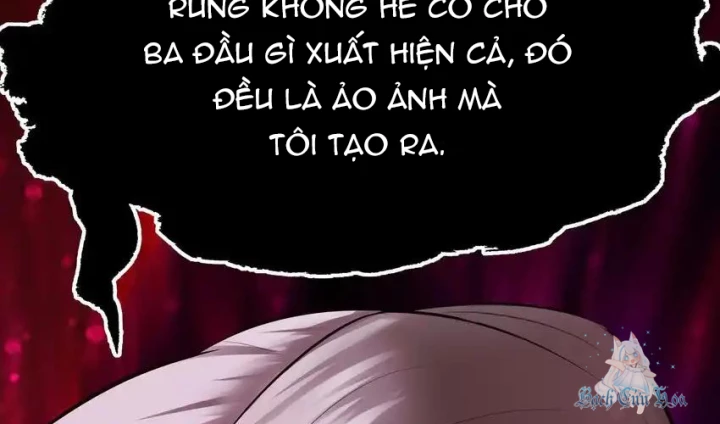 Thích Đuôi Lớn Thì Sao? Chapter 46 - Trang 2