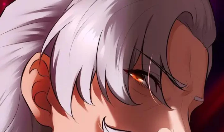 Thích Đuôi Lớn Thì Sao? Chapter 46 - Trang 2