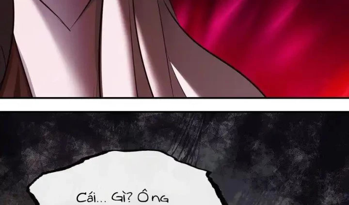 Thích Đuôi Lớn Thì Sao? Chapter 46 - Trang 2