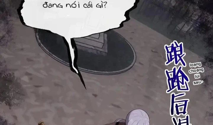 Thích Đuôi Lớn Thì Sao? Chapter 46 - Trang 2