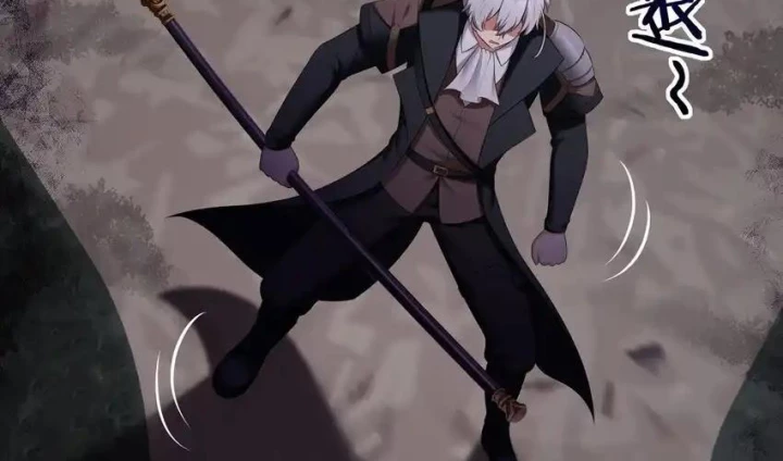 Thích Đuôi Lớn Thì Sao? Chapter 46 - Trang 2