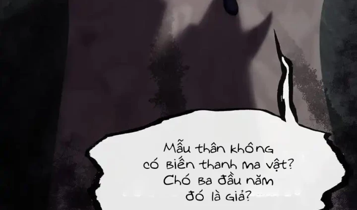 Thích Đuôi Lớn Thì Sao? Chapter 46 - Trang 2