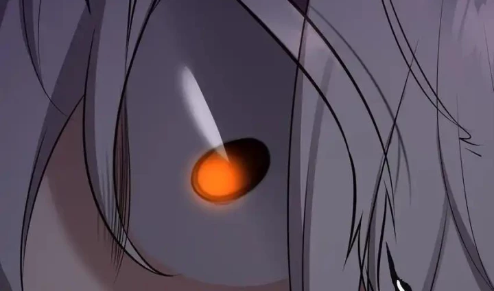 Thích Đuôi Lớn Thì Sao? Chapter 46 - Trang 2