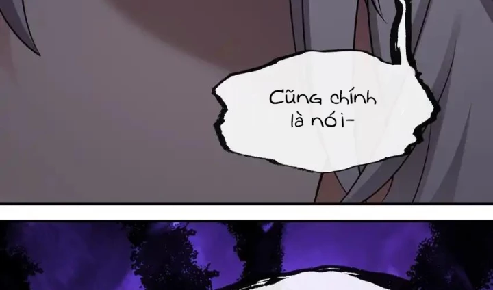 Thích Đuôi Lớn Thì Sao? Chapter 46 - Trang 2