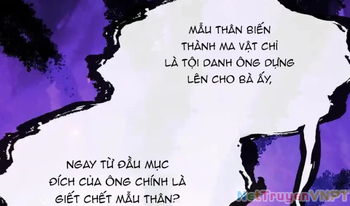 Thích Đuôi Lớn Thì Sao? Chapter 46 - Trang 2