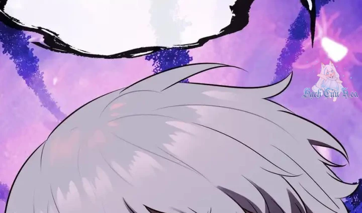 Thích Đuôi Lớn Thì Sao? Chapter 46 - Trang 2