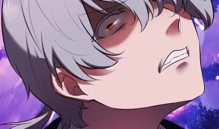 Thích Đuôi Lớn Thì Sao? Chapter 46 - Trang 2