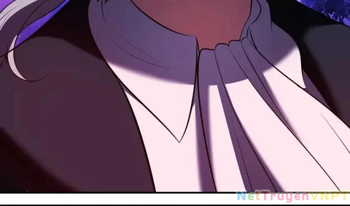 Thích Đuôi Lớn Thì Sao? Chapter 46 - Trang 2