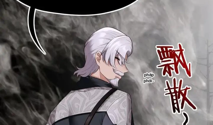 Thích Đuôi Lớn Thì Sao? Chapter 46 - Trang 2