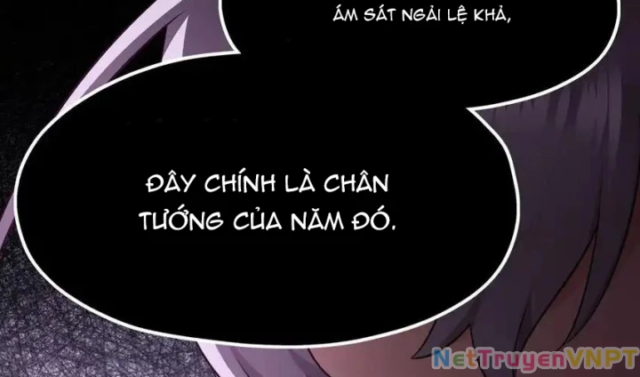 Thích Đuôi Lớn Thì Sao? Chapter 46 - Trang 2