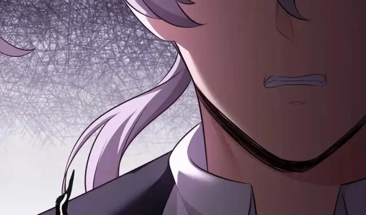 Thích Đuôi Lớn Thì Sao? Chapter 46 - Trang 2