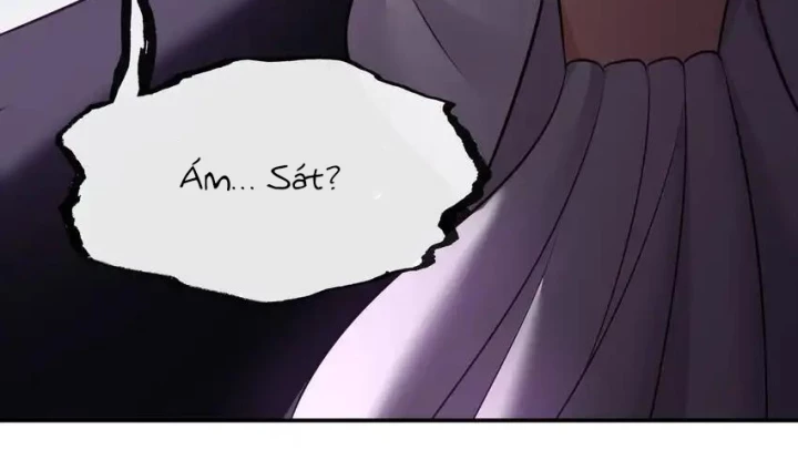 Thích Đuôi Lớn Thì Sao? Chapter 46 - Trang 2