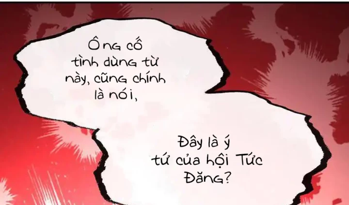 Thích Đuôi Lớn Thì Sao? Chapter 46 - Trang 2