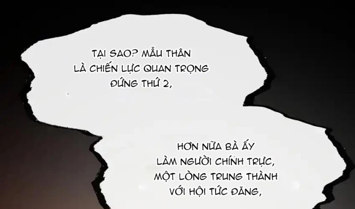 Thích Đuôi Lớn Thì Sao? Chapter 46 - Trang 2
