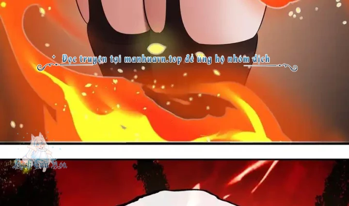 Thích Đuôi Lớn Thì Sao? Chapter 46 - Trang 2