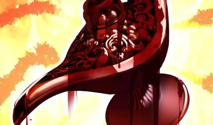 Thích Đuôi Lớn Thì Sao? Chapter 46 - Trang 2