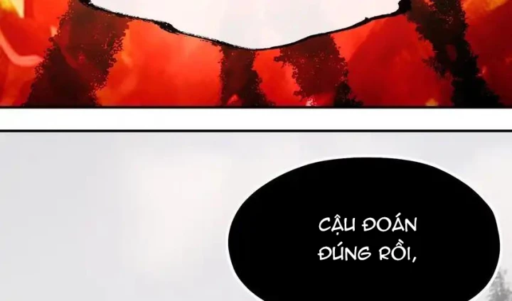 Thích Đuôi Lớn Thì Sao? Chapter 46 - Trang 2
