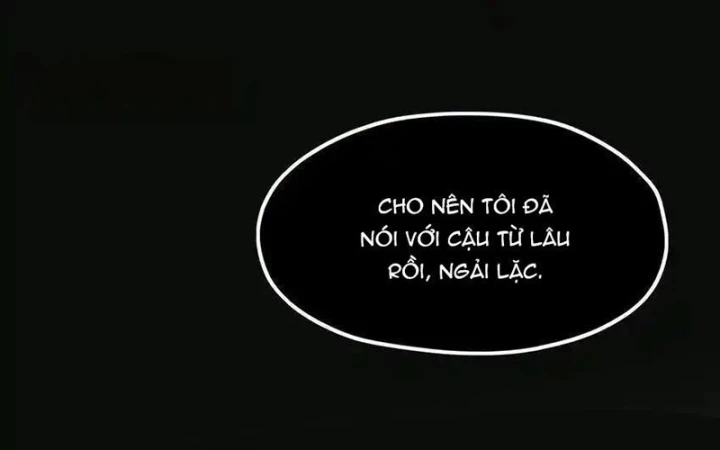 Thích Đuôi Lớn Thì Sao? Chapter 47 - Trang 2