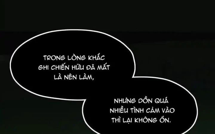 Thích Đuôi Lớn Thì Sao? Chapter 47 - Trang 2