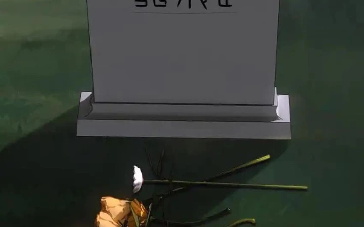 Thích Đuôi Lớn Thì Sao? Chapter 47 - Trang 2