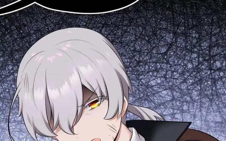 Thích Đuôi Lớn Thì Sao? Chapter 47 - Trang 2