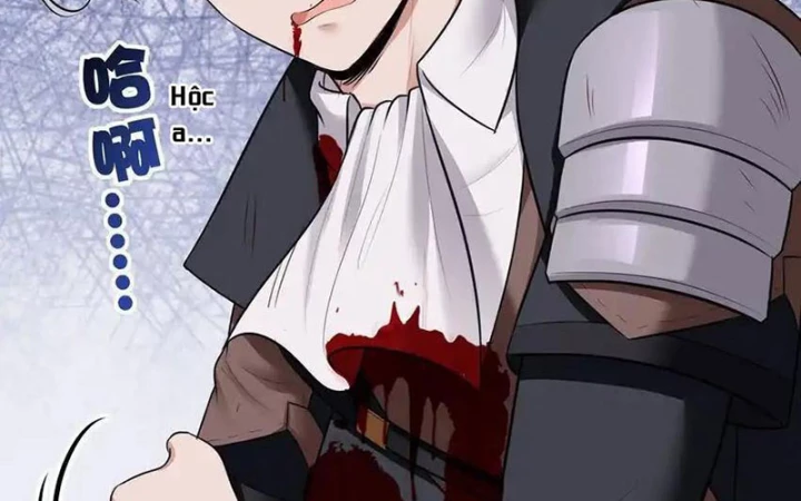 Thích Đuôi Lớn Thì Sao? Chapter 47 - Trang 2