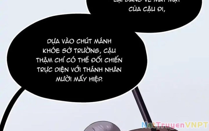 Thích Đuôi Lớn Thì Sao? Chapter 47 - Trang 2