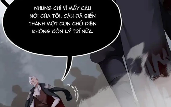 Thích Đuôi Lớn Thì Sao? Chapter 47 - Trang 2