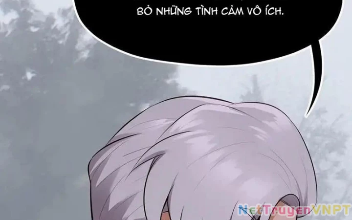 Thích Đuôi Lớn Thì Sao? Chapter 47 - Trang 2
