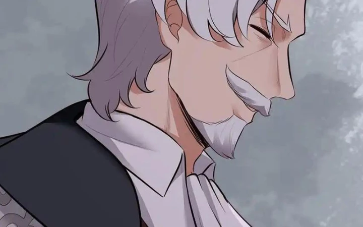 Thích Đuôi Lớn Thì Sao? Chapter 47 - Trang 2