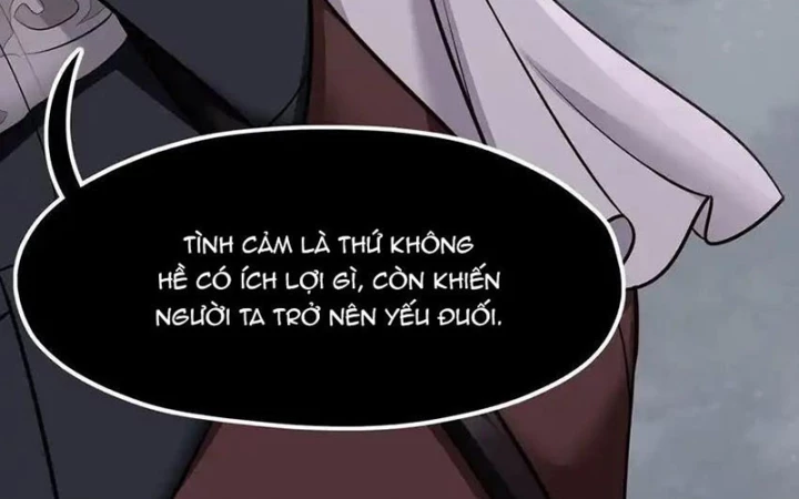Thích Đuôi Lớn Thì Sao? Chapter 47 - Trang 2