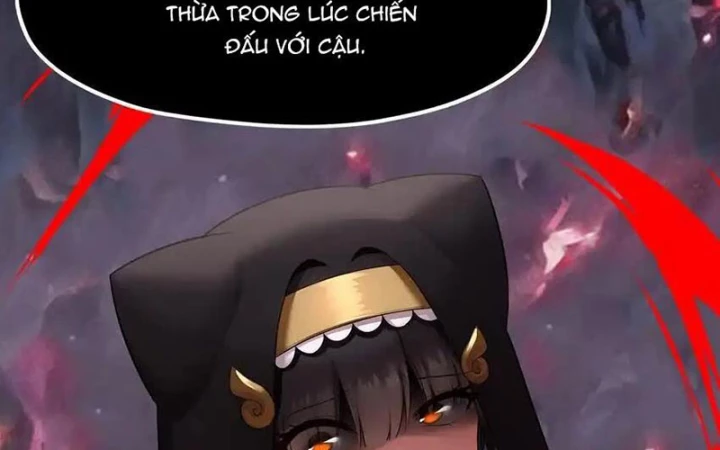Thích Đuôi Lớn Thì Sao? Chapter 47 - Trang 2