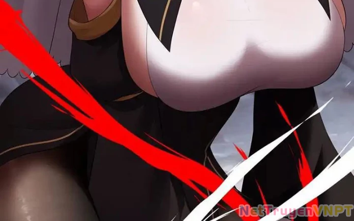 Thích Đuôi Lớn Thì Sao? Chapter 47 - Trang 2