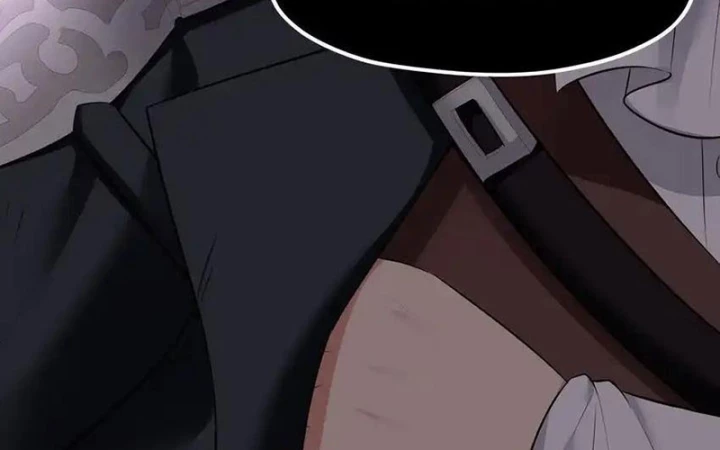 Thích Đuôi Lớn Thì Sao? Chapter 47 - Trang 2