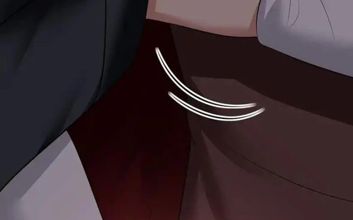 Thích Đuôi Lớn Thì Sao? Chapter 47 - Trang 2