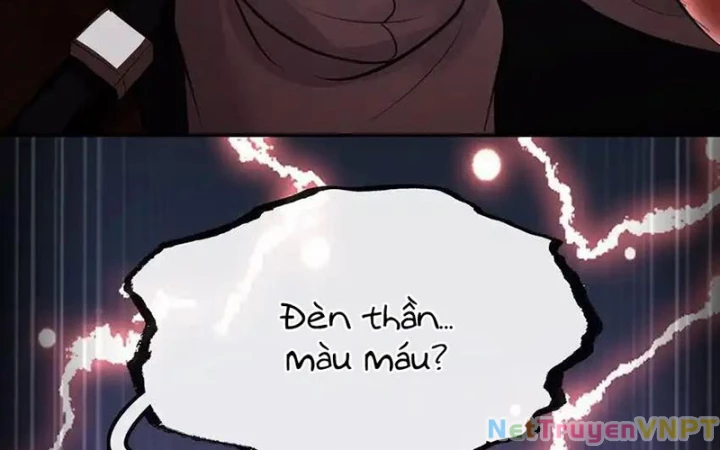 Thích Đuôi Lớn Thì Sao? Chapter 47 - Trang 2